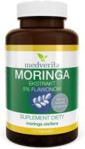 Medverita Moringa 120 kaps