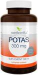 Medverita Potas 300Mg 60 Kaps