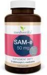 Medverita Same 50Mg 120Kaps