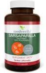 Medverita Sarsaparilla 120Kaps