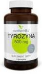 Medverita Tyrozyna 500mg 50 Kaps