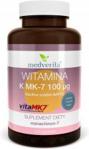 Medverita Witamina K2 MK-7 Medverita 120 kaps.