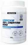 Megabol 100% Creatine Mono Łowickie 500g