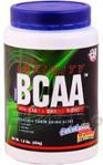 Megabol Bcaa Infinity 454G