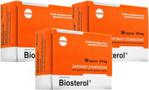 Megabol Biosterol 3X36Kaps