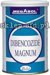 Megabol Dibencozide Magnum 200 Kaps