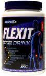 Megabol Flexit Drink 400G