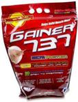 Megabol Gainer 737 3000G