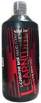 Megabol L-Carnitine Liquid 1000 Ml