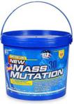 Megabol Mass Mutation 2270G