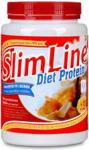 Megabol Slimline Diet Protein 400G