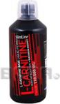 Megabol Slimline L-Carnitine 1000Ml