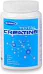 Megabol Total Creatine 500g