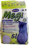 Megan Żwirek Dla Kota Megi Economic 5L