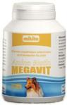 MEGAVIT Amino Biotin 50 tab.