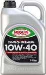 Meguin Megol Syntech Premium 10W40 5L