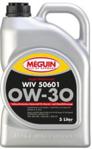 Meguin Megol WIV 506.01 0W30 5L