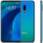 Meizu 16th 8/128GB Niebieski