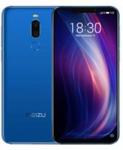 Meizu X8 4/64GB Niebieski