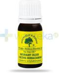 Melaleuca Poland Tea tree oil naturalny olejek z drzewa herbacianego 7ml