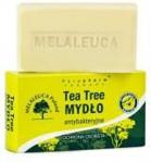 melaleuca Tea Tree Mydło antybakteryjne w kostce 85g