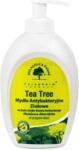 Melaleuca Tea Tree Mydło Antybakteryjne W Płynie 500Ml