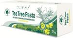 melaleuca Tea Tree Pasta do zębów z ROZMARYNEM antybakteryjna bez fluoru 75g