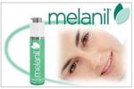 MELANIL KREM NA PRzEBARWIENIA SKÓRY 50 ml