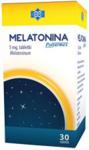 Melatonina Polfarmex 5 mg 30 tabletek