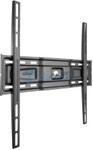 Meliconi Uchwyt Do Telewizora 40"-50" Slim Style 400S Vesa (480822)