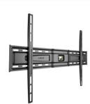 Meliconi Uchwyt Do Telewizora 50"-80" Slim Style 600S Vesa (480823)