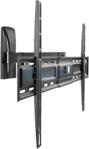 Meliconi Uchwyt Do Telewizora 50"-80" Slim Style 600Sr Vesa (480844)