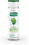 Melisa płyn micelarny 200ml