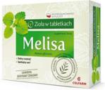 Melisa tabl.150mg x 30