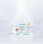 Meliseptol New Spray 1L