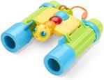 Melissa & Doug 4X25 Dla Dzieci 16091