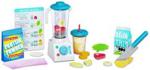 Melissa & Doug Blender Zestaw - Zabawka