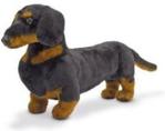 Melissa & Doug Pies Jamnik Dachshund Pluszak 14854