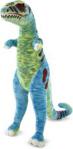 Melissa & Doug Pluszak Gigantyczny Dinozaur T Rex 18266