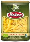 Melissa Makaron Penne (Rurka Skośna) Bio 500g