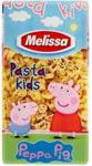 Melissa Pasta Kids Makaron Dla Dzieci Świnka Peppa 500G