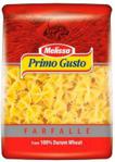 Melissa Primo Gusto Makaron Farfalle - kokardki 500g