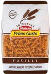 MELISSA Primo Gusto Makaron Fusilli Integrali (Świderki pełnoziarniste) 500g