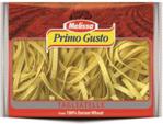 Melissa Primo Gusto Makaron Tagliatelle 500g