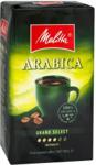 Melitta Arabica Grand Select kawa mielona 500g