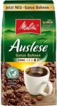 Melitta AUSLESE Kawa Ziarnista 500g