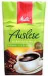 Melitta Auslese Mild 500g kawa mielona