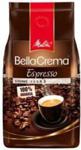 Melitta Bella Crema Espresso 1kg