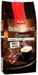 Melitta BellaCrema Espresso 1kg