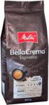 Melitta BellaCrema Espresso kawa ziarnista 250g